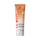 Krem Erborian CC Body, 120 ml