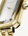 Orë dore Rosefield Octagon Sunray OCWSG-O40