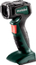 Dritë pune Metabo PowerMaxx ULA 12 LED, 12V, LED, e gjelbër