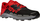 Këpucë vrapimi për trail Inov-8 Oroc Ultra 290, me spike metalike, për burra, të kuqe me të zeza