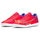 Машки патики Nike Mercurial Vapor 14 Academy IC за футсал
