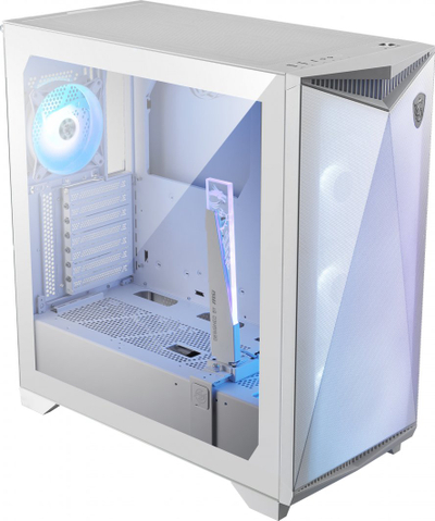 Kasë MSI MPG Gungnir 300R Airflow, Midi Tower