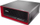 Kompjuter Lenovo ThinkStation P5, Xeon W3-2425, 32GB RAM, 1TB SSD, Intel UHD Graphics, Windows 11 Pro, i zi