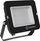 Prozhektor LED Ledvance FLOOD COMPACT V, 50W, 4000K, i zi