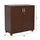 Dollap  zyre wenge HM2053.12,