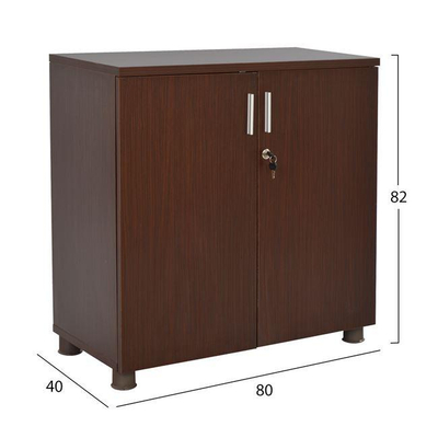 Dollap  zyre wenge HM2053.12,