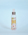BOUQUET GARNI Body Mist Baby Powder, Clean Soap, Ylang Ylang, Pink Grapefruit, White Musk