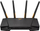 Ruter ASUS TUF-AX3000 v2