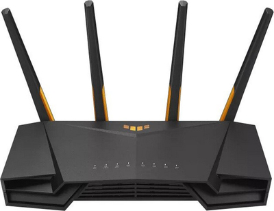 Ruter ASUS TUF-AX3000 v2