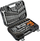 Set mjetesh pune NEO 08-915, 77 copë