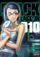 Black Lagoon Vol 10 - Rei Hiroe