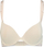 Sytjena sportive Puma Push-Up, 80C, rozë