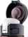 Termus Lamart LT4064 BRANCHE, 0.42L, çelik inox, kafe