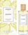 Парфем за жени Coty Chanson D'Eau Lemon EDT, 100 ml
