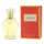 Eau de Toilette Coty L'Aimant, 50 ml