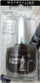 Llak thonjsh Maybelline Express Finish 760 Brown Frost, tharje e shpejtë, 10ml, kafe me shkëlqim