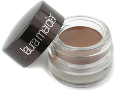 Pudër për vetulla Laura Mercier Definer Warm, 2.55g, ngjyrë e ngrohtë