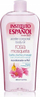 Vaj trupi dhe banjo Instituto Espanol Wild Rose, 400 ml