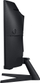 Монитор Samsung Odyssey G55C