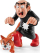 Set loje Schleich Shpia e Smurf-save, me 2 figura, shumëngjyrësh
