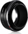 Adapter objektivi K&amp;F Concept KF06.382 për Canon EOS R, Ra, Rp, M42, i zi
