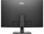 Kompjuter All in One Dell Pro 24 QC24251, Intel Core Ultra 5, 16GB RAM, 512GB SSD, 23.8" FHD, i zi
