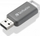 USB Verbatim DataBar, 128GB, USB 2.0, i zi