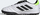 Këpucë futbolli Adidas Copa Gloro TF M GZ2524, për terren artificial, lëkurë, të bardha