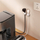 Organizues kabllosh Joyroom JR-ZS368, magnetik, set 6 copë, i bardhë