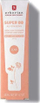Krem BB Erborian Super BB me xhensen, nuanca Light, SPF20, 40ml