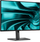 Monitor Dell Pro P2426E, 24", FHD, USB-C Hub, i zi
