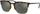Syze dielli Armani Exchange 0AX4081S-80786R