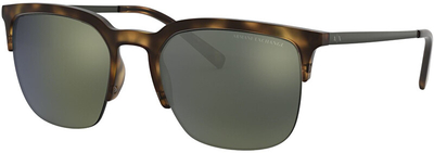 Syze dielli Armani Exchange 0AX4081S-80786R