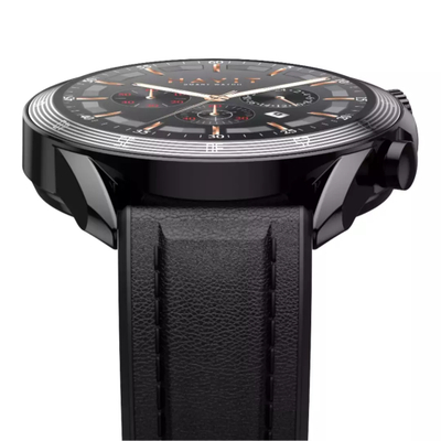 Orë E Mençur Havit M9030 PRO