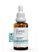 Serum The Purest Solutions Niacinamide 5% + Zinc PCA 1%, 30 ml