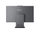 Kompjuter All in One Lenovo ThinkCentre Neo 50a 24 Gen 5, Intel Core 7, 16GB RAM, 512GB SSD, i zi