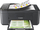Printer multifunksion Canon 5074C036, inkjet, WiFi, i zi