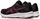 Atlete për femra Asics, 1932858-25628538