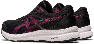 Atlete për femra Asics, 1932858-25628538