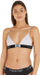Sytjena Calvin Klein CK96 Triangle QF7217E100