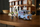 Set lodër LEGO Ideas 21330 Home Alone, 3955 copë, për të rritur, shumëngjyrësh