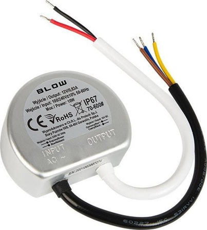 Product Picture
