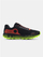 Atlete për burra Under Armour Hovr Machina Off Road, nr. 44