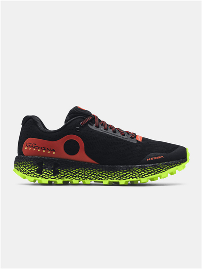 Atlete për burra Under Armour Hovr Machina Off Road, nr. 44