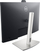 Monitor Dell P2724DEB, 27\", IPS, QHD, 60Hz, 8ms, i zi
