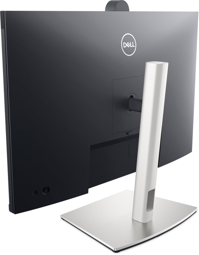 Monitor Dell P2724DEB, 27\", IPS, QHD, 60Hz, 8ms, i zi