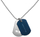 Qafore Tommy Hilfiger TH2700773