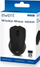 Maus wireless Ewent EW3221, optik 1200 dpi, 2.4 GHz, i zi