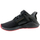 Atlete Adidas EQT Support 93 17 CQ2394, për burra, sportive, shumëngjyrëshe