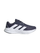 Patika për Meshkuj, ADIDAS - JQ8118